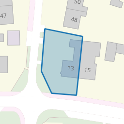 Perceel EMN00-C-8986