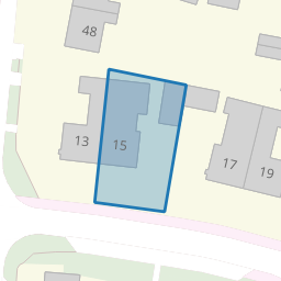 Perceel EMN00-C-8987