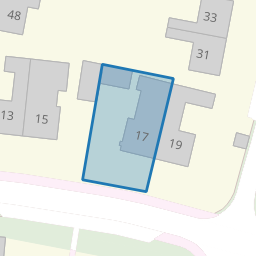 Perceel EMN00-C-8988