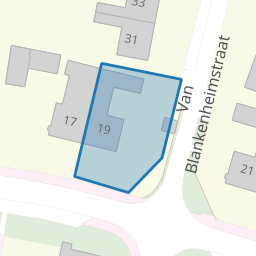 Perceel EMN00-C-8989