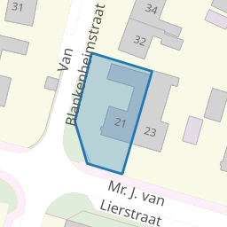 Perceel EMN00-C-8990