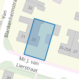 Perceel EMN00-C-8991