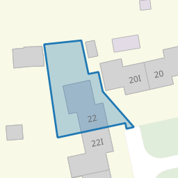 Perceel EMN00-C-9001