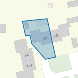 Perceel EMN00-C-9002