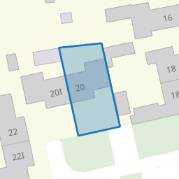 Perceel EMN00-C-9003