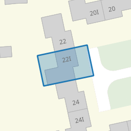 Perceel EMN00-C-9006