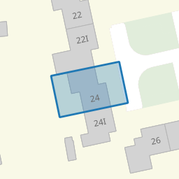 Perceel EMN00-C-9008