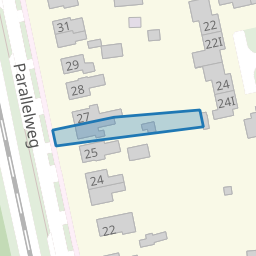 Perceel EMN00-C-9011