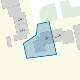 Perceel EMN00-C-9012