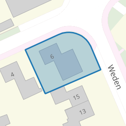 Perceel EMN00-C-9017