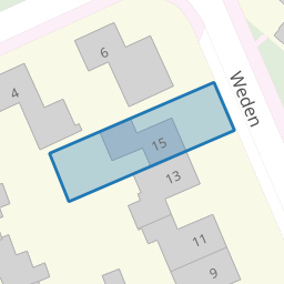 Perceel EMN00-C-9022