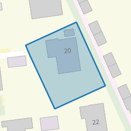 Perceel EMN00-C-9029