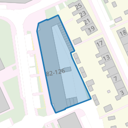 Perceel EMN00-C-9035