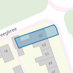 Perceel EMN00-C-9052