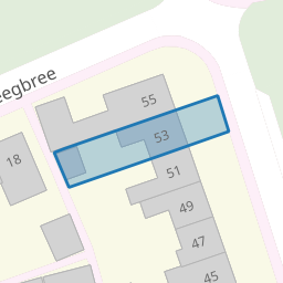 Perceel EMN00-C-9053