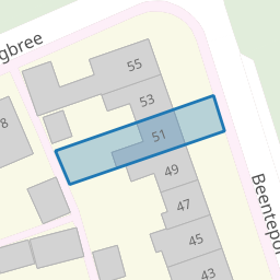 Perceel EMN00-C-9054