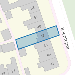 Perceel EMN00-C-9056