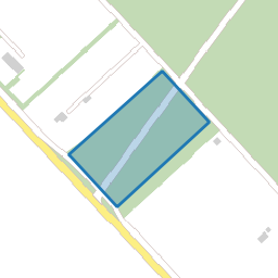 Perceel EMN00-C-9128