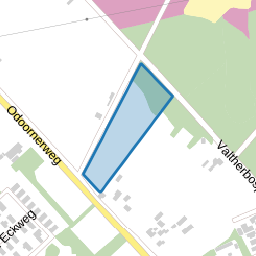 Perceel EMN00-C-9136