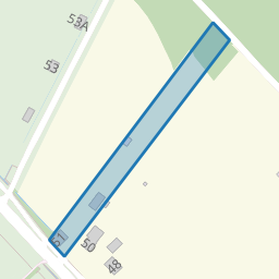 Perceel EMN00-C-9137