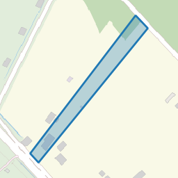 Perceel EMN00-C-9138