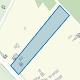 Perceel EMN00-C-9139