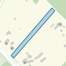 Perceel EMN00-C-9140