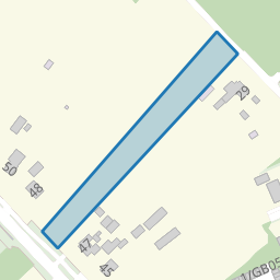 Perceel EMN00-C-9141