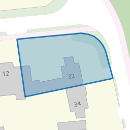 Perceel EMN00-C-9153