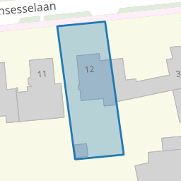 Perceel EMN00-C-9155