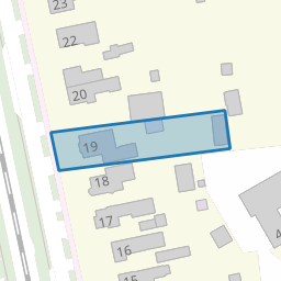 Perceel EMN00-C-9156