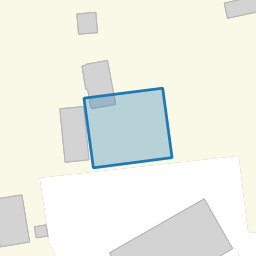 Perceel EMN00-C-9157