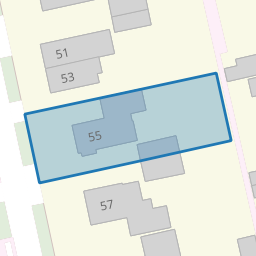 Perceel EMN00-C-9165