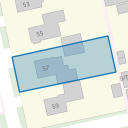 Perceel EMN00-C-9166