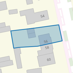 Perceel EMN00-C-9167