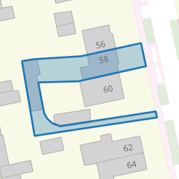 Perceel EMN00-C-9168