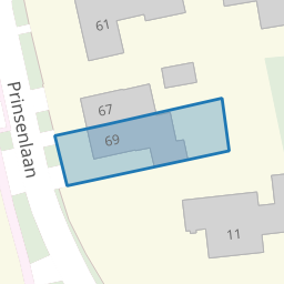 Perceel EMN00-C-9173