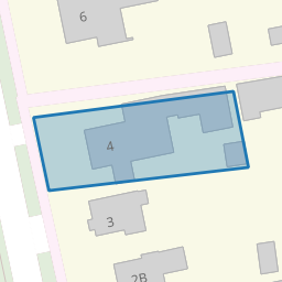 Perceel EMN00-C-9177