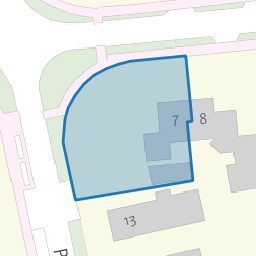 Perceel EMN00-C-9178