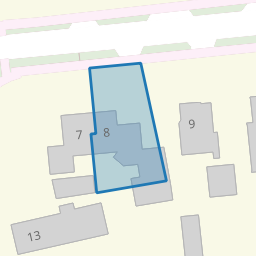 Perceel EMN00-C-9179