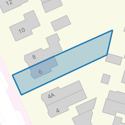 Perceel EMN00-C-9190