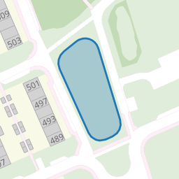 Perceel EMN00-C-9200