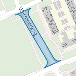 Perceel EMN00-C-9204