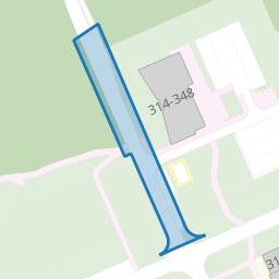 Perceel EMN00-C-9213