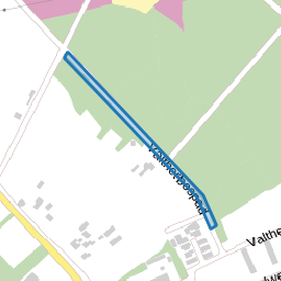 Perceel EMN00-C-9218