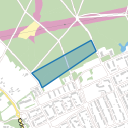 Perceel EMN00-C-9219