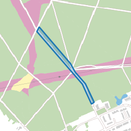 Perceel EMN00-C-9220