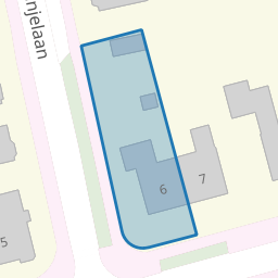 Perceel EMN00-C-9222