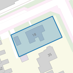 Perceel EMN00-C-9224