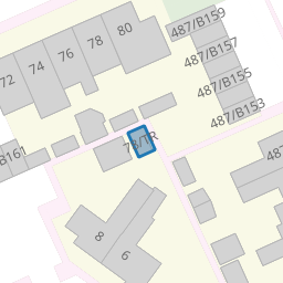 Perceel EMN00-C-9226